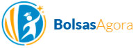 Bolsas Agora